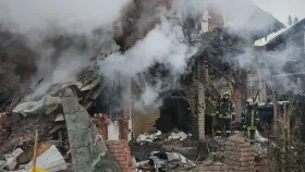 पाकिस्तानी सैन्याची झोप उडाली, तालिबानचा इस्लामाबाद पर्यंत हल्ला.