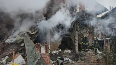 पाकिस्तानी सैन्याची झोप उडाली, तालिबानचा भरदिवसा राजधानी इस्लामाबाद पर्यंत हल्ला, लष्करी तळ उद्ध्वस्त