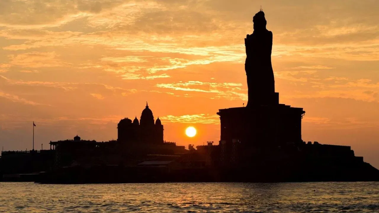 सर्वात लांब किनारपट्टी: तमिळनाडूची सर्वात लांब किनारपट्टी बंगालच्या उपसागराला लागून आहे. चेन्नई, नागपट्टिनम आणि थुथुकुडी सारखी प्रमुख शहरे याच किनारपट्टीवर वसलेली आहेत.