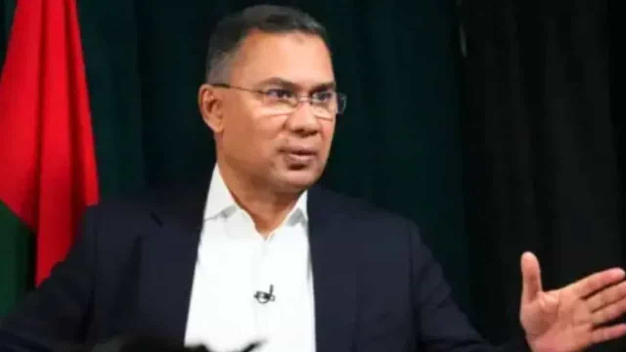 नव्या पंतप्रधानाच्या शपथविधीपूर्वीच बांगलादेशमधून भारतासाठी आली सर्वात मोठी गुडन्यूज, पाकिस्तान, चीनचा नुसता जळफळाट