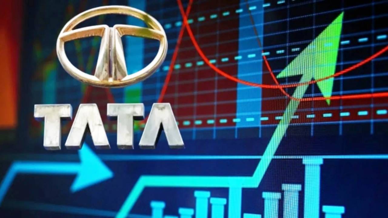 तर आता गुंतवणूकदारांचे Tata Capital IPO कडे लक्ष आहे. अजून याविषयीची अधिकृत कोणतीही माहिती समोर आली नाही. पण गुंतवणूकदारांमध्ये या आयपीओची मोठी चर्चा सुरू आहे. त्यादृष्टीने नवीन अपडेटसाठी गुंतवणूकदार आतूर आहेत.