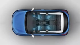 क्लच-गियरची झंझट संपली! ₹10 लाखापेक्षा स्वस्तात या 5 ऑटोमॅटिक कार्स.