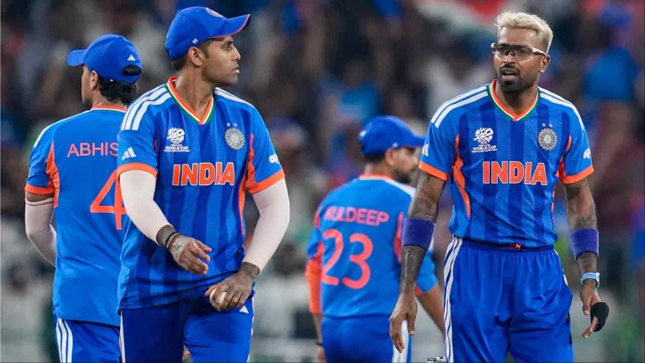 IND vs PAK : 15 फेब्रुवारीची तारीख आणि पाकिस्तान विरुद्ध दणदणीत विजय, हा टीम इंडियासाठी चांगला संकेत नाही का?