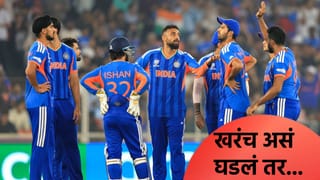 भारत पाकिस्तानसह हे दोन संघ उपांत्य फेरीत मारणार धडक! टीम इंडियाच्या माजी प्रशिक्षकाने वर्तवलं भाकीत