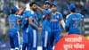 Team India: भारतीय संघाची सुपर ओव्हरवर मजबूत पकड, आकडेवारीवरून सगळं काही स्पष्ट