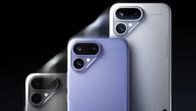 8000mAh दमदार बॅटरी असलेला 'हा' पॉवरफूल फोन 13 फेब्रुवारीला...