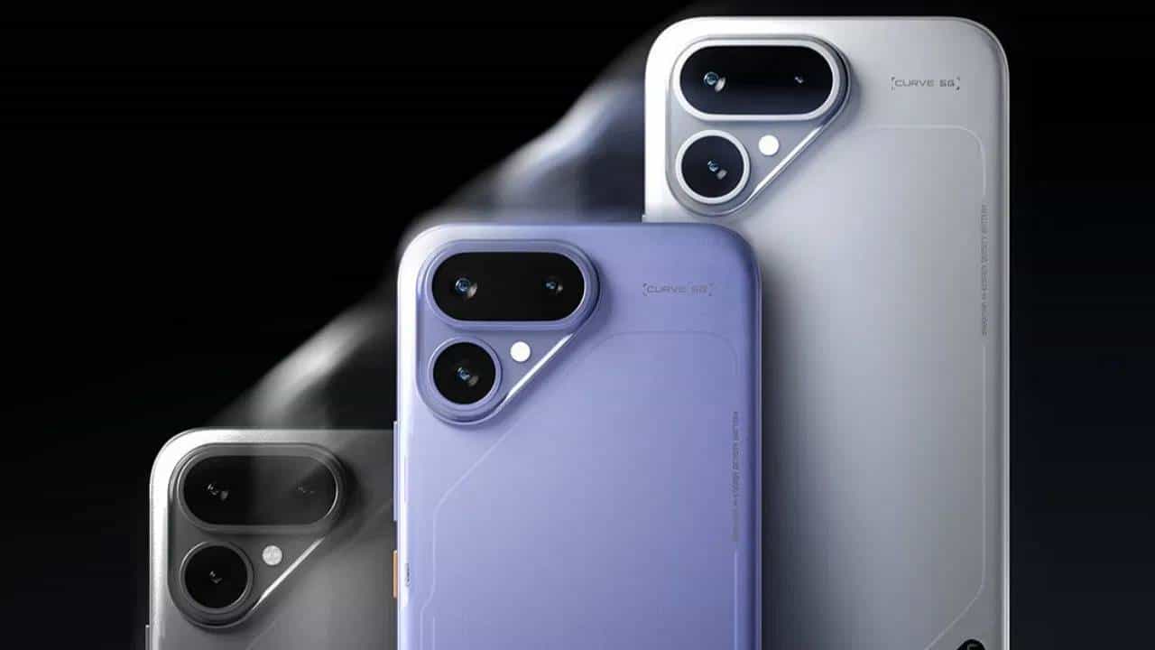 8000mAh दमदार बॅटरी असलेला हा पॉवरफूल फोन 13 फेब्रुवारीला भारतात होणार लाँच