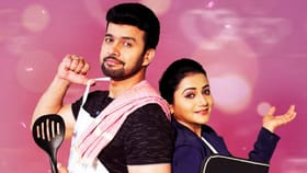 'ठरलं तर मग' मालिकेत नवा ट्विस्ट; भूमिकांची होणार अदलाबदल.