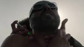 बागेत पुरले मृतदेह, 6 एपिसोड्सचा क्राइम थ्रिलर पाहून बोबडीच वळेल!.