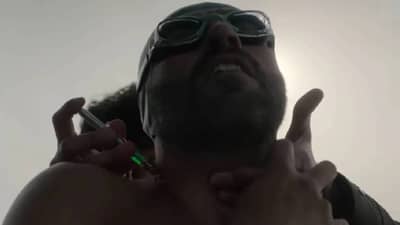 बागेत पुरले मृतदेह, प्रत्येक सीननुसार वाढतो सस्पेन्स; 6 एपिसोड्सचा क्राइम थ्रिलर पाहून बोबडीच वळेल!