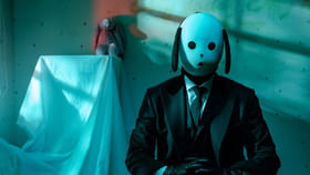 एका मेसेजमुळे जातात हजारो लोकांचे जीव, 3 वर्षे जुनी सीरिज पुन्हा....