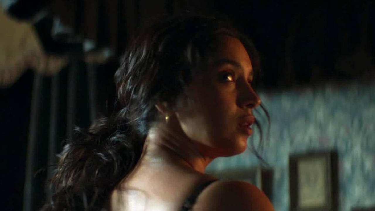 करिअरच्या सुरुवातीला कास्टिंग डायरेक्टर म्हणून काम केलेल्या भूमी पेडणेकरने आज बॉलिवूडमध्ये टॉप अभिनेत्रींच्या यादीत स्थान मिळवले आहे. मात्र या प्रवासात तिला यशासोबतच अपयशाचाही सामना करावा लागला.