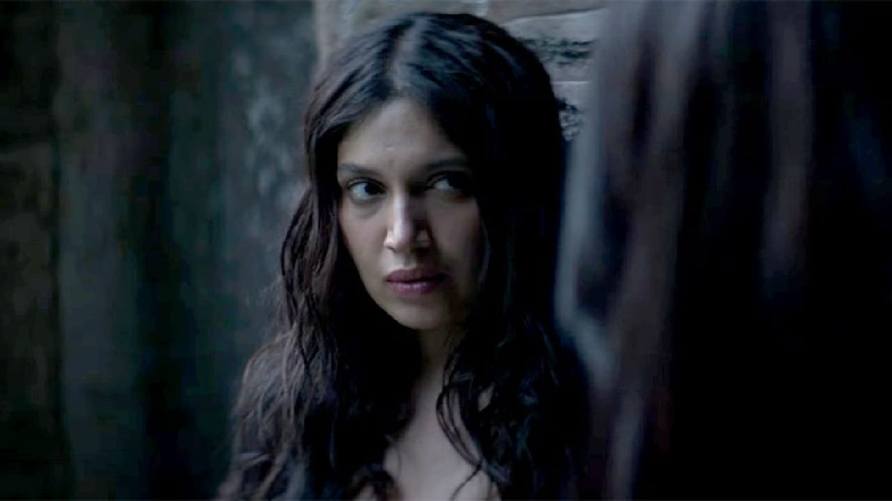 अलीकडेच दिलेल्या एका मुलाखतीत भूमीने या अपयशाबद्दल मनमोकळेपणाने भाष्य केले. ती म्हणाली, 'लेडी किलर फ्लॉप ठरला, तो काळ माझ्यासाठी खूप कठीण होता. काही काळासाठी मला वाटले की माझे करिअर संपले आहे. 