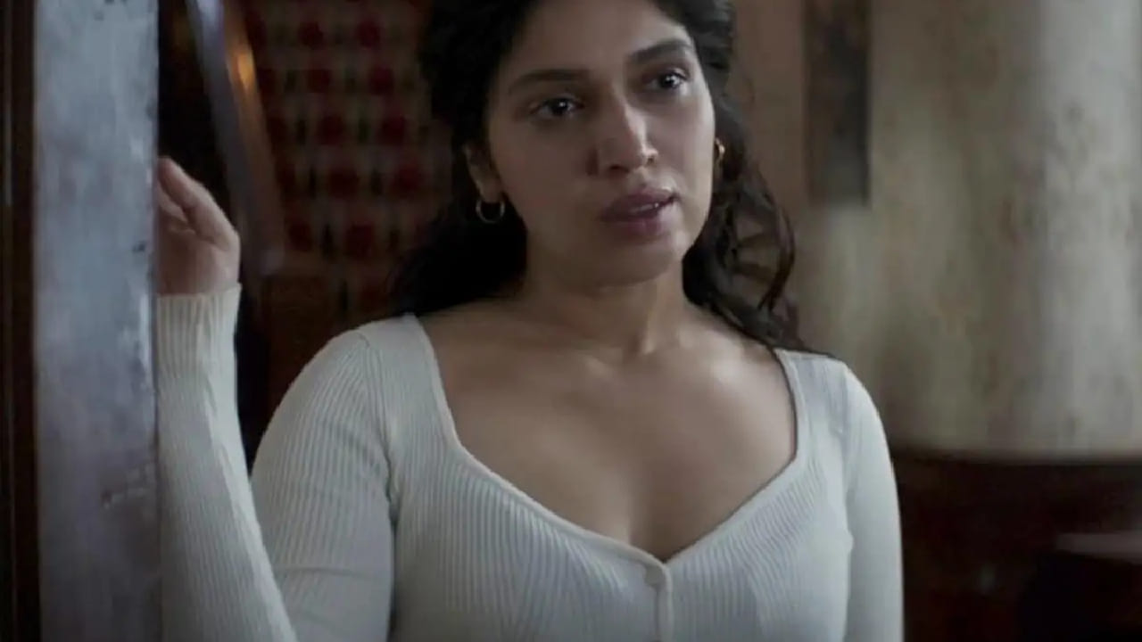 पहिल्याच दिवशी चित्रपटाने फक्त काही हजार रुपयांची कमाई केली आणि तो भारतीय चित्रपटसृष्टीतील मोठ्या फ्लॉप चित्रपटांपैकी एक ठरला. इतकेच नाही तर ओटीटी प्लॅटफॉर्मनेही या चित्रपटाला नाकारले. अखेरीस तो युट्यूबवर मोफत प्रदर्शित करण्यात आला.