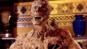 2 तास 4 मिनिटांचा सर्वात महागडा सिनेमा! 27 वर्षांपूर्वी रचला इतिहास.