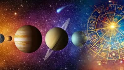 कुंभ राशीत शुक्राचा प्रवेश; कोणाचे नशीब चमकणार आणि कोणाला मिळणार प्रेम?