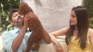 नाव ओढलं तर गप्प बसणार नाही..; भाजप प्रमुखांना अभिनेत्रीचं सडेतोड उत्तर, अखेर मागावी लागली माफी