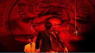 Tumbbad 2: कोण होणार हस्तरच्या भयानक दुनियेचा राजा? ‘तुंबाड 2’बद्दल मोठी अपडेट