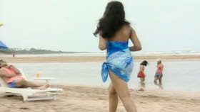 22वर्षे जुना कल्ट क्लासिक मालिका, जिला मिळाला सर्वात कमी TRP, पण आता...