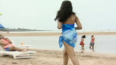 22 वर्षे जुना कल्ट क्लासिक मालिका, जिला मिळाला सर्वात कमी TRP, पण आता OTT वर टॉपमध्ये, IMDb रेटिंग जबरदस्त