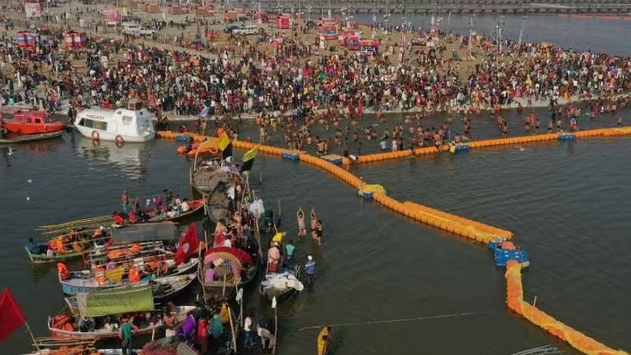 कोणत्या राज्यात जास्त जिल्हे : उत्तर प्रदेश या राज्यात सर्वात जास्त जिल्हे आहेत. या राज्यात सध्या एकूण 75 जिल्हे आहेत. ही संख्या भारतातील इतर कोणत्याही राज्यापेक्षा जास्त आहे.