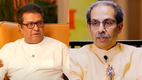 ठाकरेंकडून वाद मिटवण्यासाठी पहिलं पाऊल, नवा प्रस्ताव काय?.