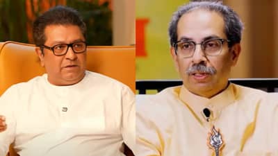 मुंबई महापालिकेत मोठी खेळी, उद्धव ठाकरेंकडून वाद मिटवण्यासाठी पहिलं पाऊल, नवा प्रस्ताव काय?