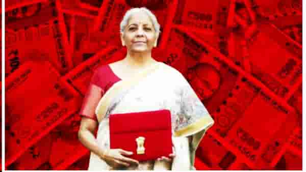 Budget 2026 : बजेटची ती सोपी गोष्ट; बजेटमधील या 10 शब्दांचा अर्थ काय, एका क्लिकवर समजून घ्या
