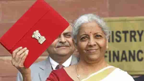 Union Budget 2026 : देशात पहिल्यांदाच रविवारी अर्थसंकल्प सादर होणार!