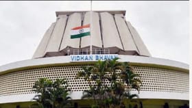 अर्थसंकल्पीय अधिवेशनात लव्ह जिहाद विरोधी कायदा होणार? हालचालींना वेग.