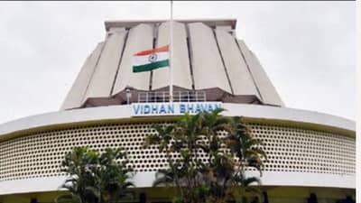 Budget Session 2026 : अर्थसंकल्पीय अधिवेशनात लव्ह जिहाद विरोधी कायदा होणार? महायुती सरकारकडून हालचाली