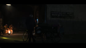 ना मोठा सुपरस्टार, ना प्रमोशन, चित्रपटाची कथा ऐकून प्रेक्षक थिएटरमध्ये.