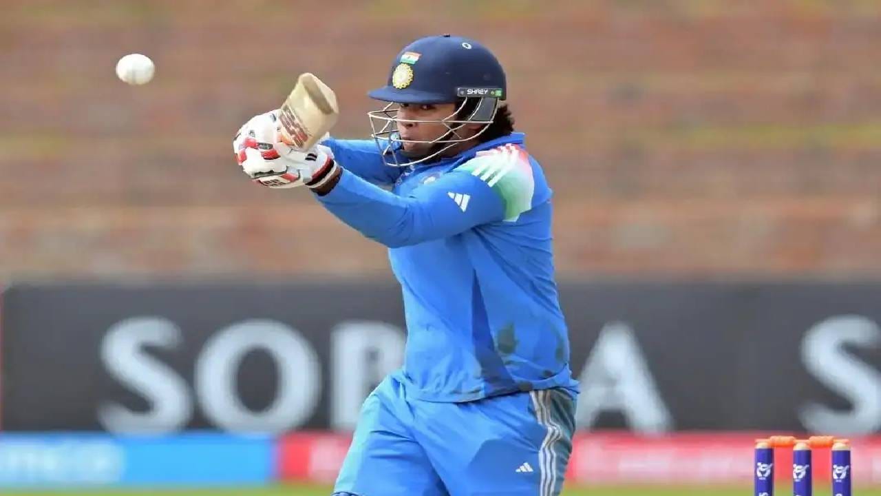 या नियमाआधी अनेक खेळाडू दोन वर्ल्ड कपमध्ये खेळलेत. यात रवींद्र जाडेजा (2006 आणि 2008), विजय जोल (2012 आणि 2014), 2016 स्क्वॉडमधील सदस्य अवेश खान, सरफराज खान आणि रिकी भुई 2014 मध्ये सुद्धा खेळले होते. 