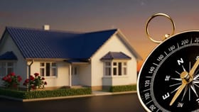 पूर्व, दक्षिण घरासाठी कोणची दिशा सर्वात शुभ, जाणून घ्या वास्तूचे रहस्य.