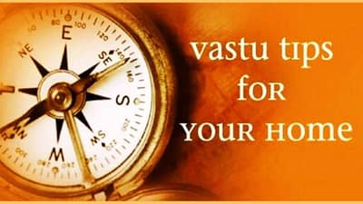 Vastu Tips: कपाटात ठेवलेल्या वस्तू गरिबीला आमंत्रित करतात, ‘या’ गोष्टी काढून टाका