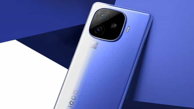 Vivo चा स्टायलिश 5G फोन स्वस्त झाला, फिचर्स पाहून तुम्हीही आजच ऑर्डर कराल!