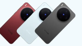 पुढील महिन्यात लाँच होणार आश्चर्यकारक फिचर्सनी भरलेला स्मार्टफोन.