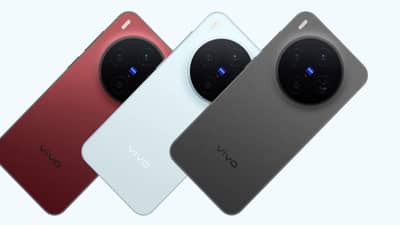 पुढील महिन्यात लाँच होणार आश्चर्यकारक फिचर्सनी भरलेला विवोचा हा स्मार्टफोन, जाणून घ्या संभाव्य स्पेसिफिकेशन