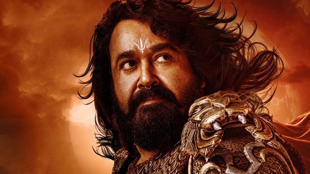 'वृषभ'ने जगभरात फक्त 2.20 कोटी रुपयांची कमाई केली होती, जो याच्या बजेटच्या 97% कमी होता. चित्रपटाचं नुकसान पाहून पहिल्या सोमवारनंतर लगेचच तो थिएटरमधून हटवण्यात आला. म्हणजेच हा चित्रपट थिएटरमध्ये एक आठवडासुद्धा टिकू शकला नव्हता. 
