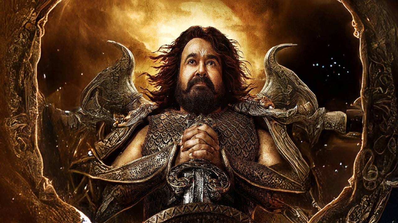 पहिल्या दिवशी 'वृषभ'ने फक्त 60 लाख रुपयांची कमाई केली होती. परदेशातही या चित्रपटाला चांगला प्रतिसाद मिळाला नव्हता. दुसऱ्या दिवशी कमाईचा आकडा आणखी घसरला आणि वीकेंडलाही तो काही विशेष कामगिरी करू शकला नव्हता. सहा दिवसांत या चित्रपटाने फक्त 2.20 कोटी रुपयांचा गल्ला जमवला होता. 
