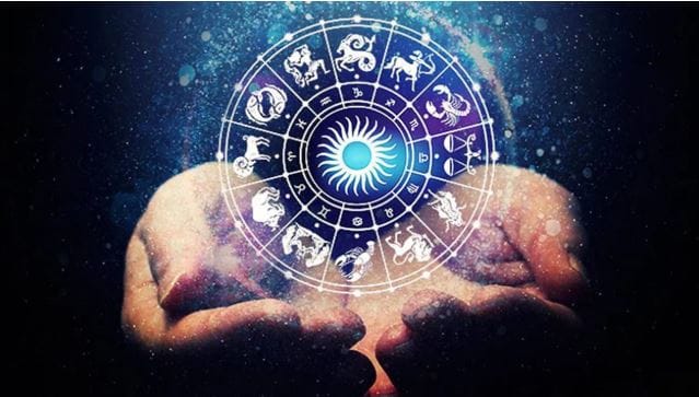 मेष राशीच्या लोकांच्या आयुष्यात पुढच्या आठवड्यात मोठ्या घडामोडी घडतील. विद्यार्थ्यांचे अभ्यासात कमी मन लागेल. एखाद्या कामातील इच्छाशक्ती कमी होण्याची शक्यता आहे. दुर्लक्ष केल्यामुळे आर्थिक नुकसान होऊ शकते.