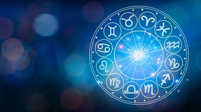 Disclaimer: वरच्या लेखातील माहिती ही प्राथमिक स्वरुपाची आहे. आम्ही या माहितीची पुष्टी करत नाही किंवा समर्थनही देत नाही. या लेखाच्या माध्यमातून अंधश्रद्धा पसरवण्याचा आमचा उद्देश नाही. वरच्या लेखात दिलेल्या माहितीवरून कोणताही निर्णय घेण्याआधी त्या-त्या क्षेत्रातील तज्ज्ञांचा सल्ला आवश्य घ्या.