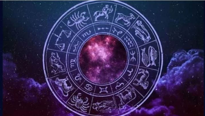 वृषभ राशीच्या लोकांच्या मनात असलेल्या काही इच्छा पूर्ण होतील. एखाद्या स्पर्धेत सहभागी व्हायचे असेल तर आवर्जून व्हावे. तुम्हाला चांगले यश मिळू शकते. पैसे खर्च करताना काळजी घ्यावी. तसेच कोणाशी व्यवहार करायचा असेल तर सगळीकडे चौकशी करावी त्यानंतरच व्यवहाराचा निर्णय घ्यावा.