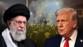 तुम्हालाही अमेरिका-इराण युद्धाची झळ बसणार, भारतीय अर्थव्यवस्थेवर....