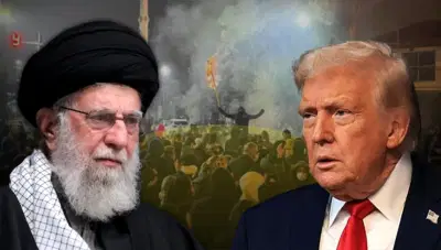 War Update : तुम्हालाही अमेरिका-इराण युद्धाची झळ बसणार, भारतीय अर्थव्यवस्थेवर असा परिणाम होणार