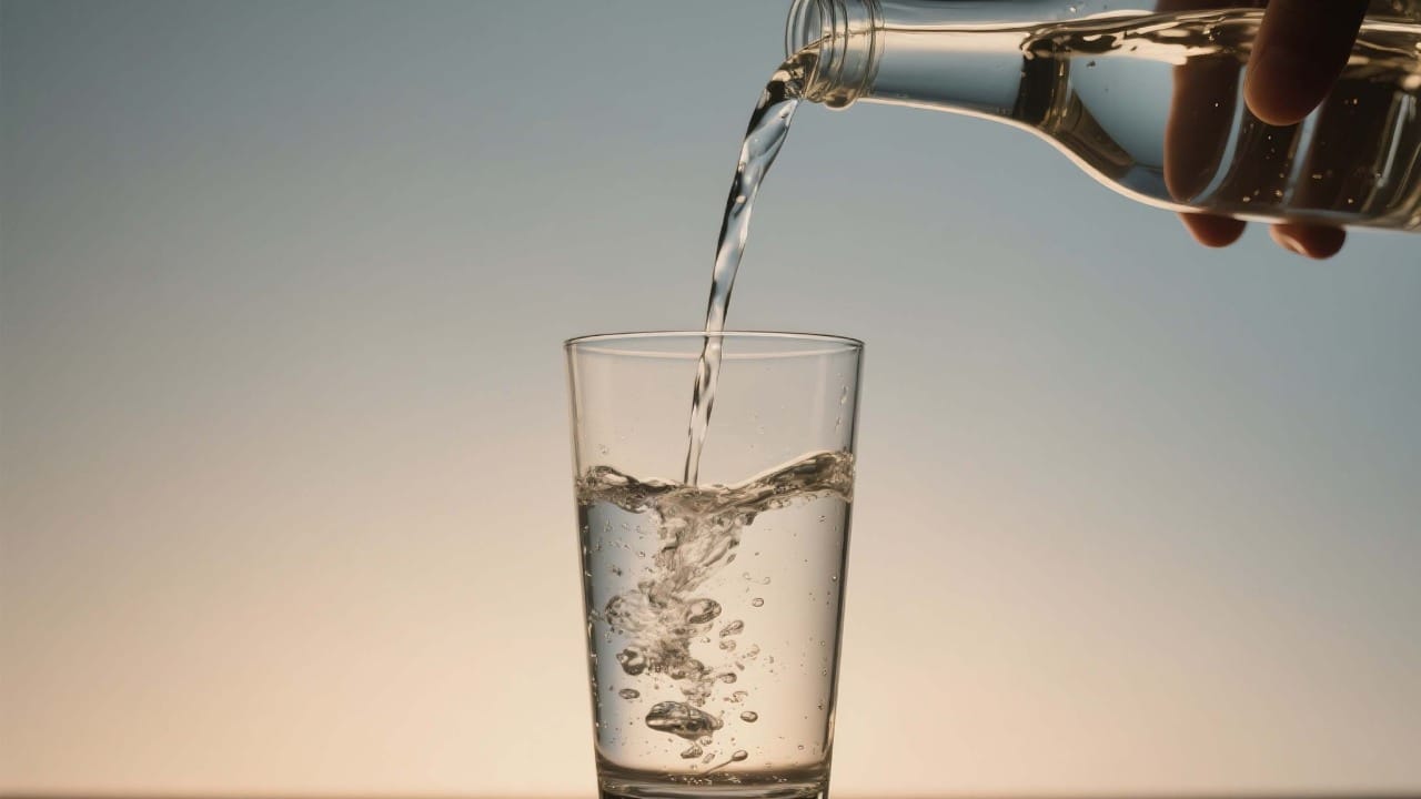 एकूणच, पचनसंस्था सक्रिय करण्यासाठी आणि शरीराला दिवसासाठी तयार करण्यासाठी सकाळी कोमट पाणी पिणे जास्त श्रेयस्कर आहे. हे केवळ तुमच्या आतड्यांच्या आरोग्यासाठीच नव्हे, तर उर्जेची पातळी राखण्यासाठीही अत्यंत महत्त्वाचे आहे.