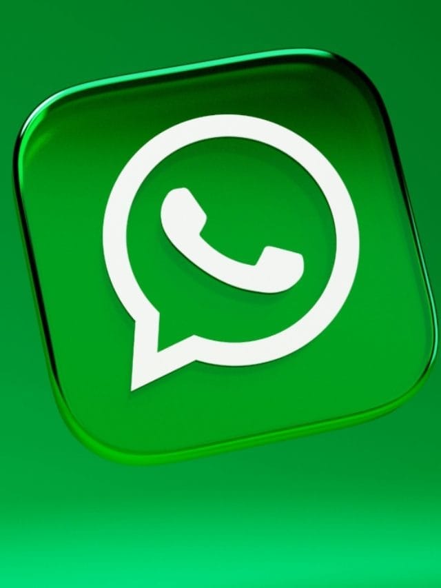 WhatsApp च्या 8 जबरदस्त ट्रिक्स, तुम्हाला आधी माहित होत्या?