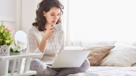 वयाच्या चाळीशीमध्ये आरोग्याच्या या गोष्टींवर लक्ष देणे आवश्यक, नाही...