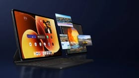 भारतात 'या' तारखेला लाँच होणार शाओमीचा सर्वात पातळ टॅबलेट.