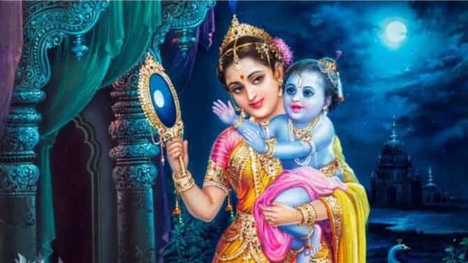 मुलांच्या दीर्घायुष्यासाठी हा दिवस आहे खूप खास, जाणून घ्या शुभ मुहूर्त आणि पुजा करण्याची पद्धत